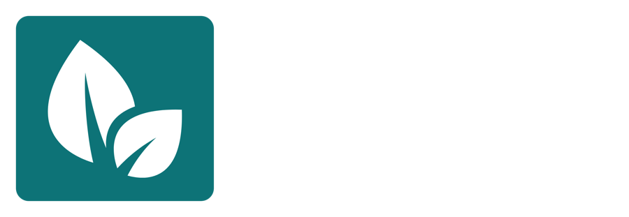 HCT, LLC — Solutions to Water